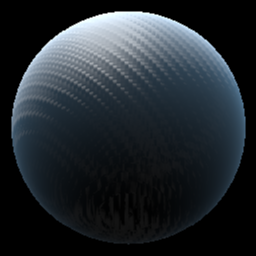 -Heaven Carbon-